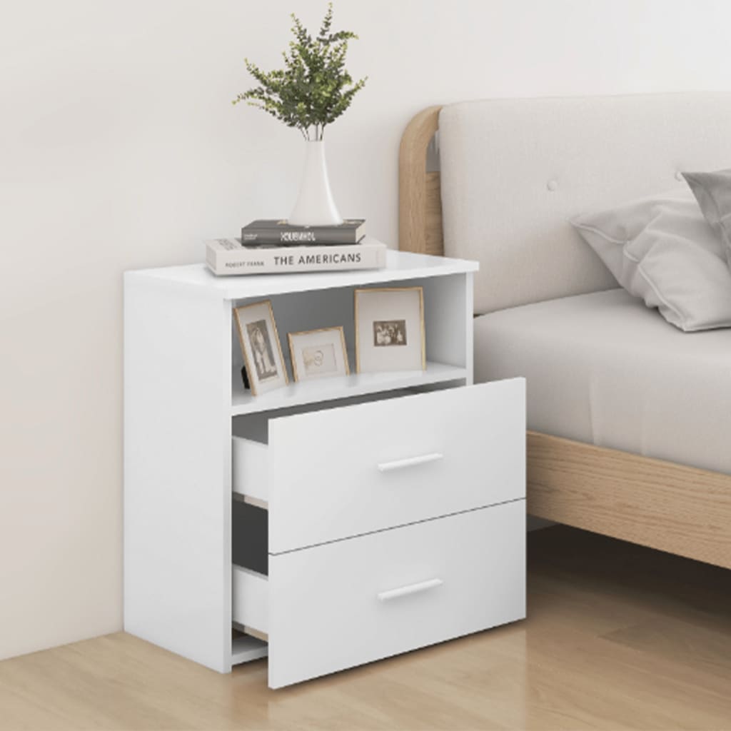 8720286586792_g_en_hd_1 vidaXL Bed Cabinets 2 pcs White 50x32x60 cm - Image 4