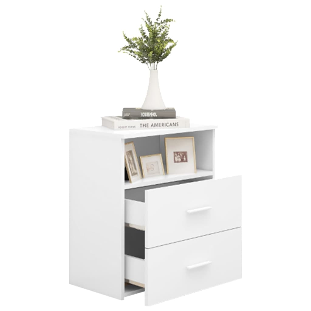 8720286586792_g_en_hd_2 vidaXL Bed Cabinets 2 pcs White 50x32x60 cm - Image 5