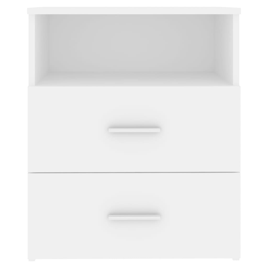8720286586792_g_en_hd_5 vidaXL Bed Cabinets 2 pcs White 50x32x60 cm - Image 8