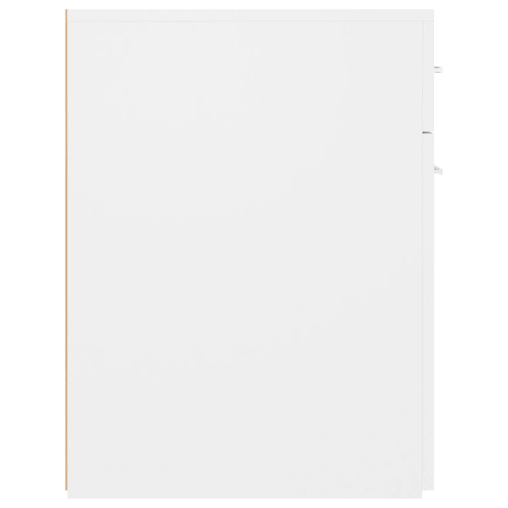 8720286587324_g_en_hd_5 vidaXL Apothecary Cabinet White 20x45.5x60 cm Engineered Wood - Image 8
