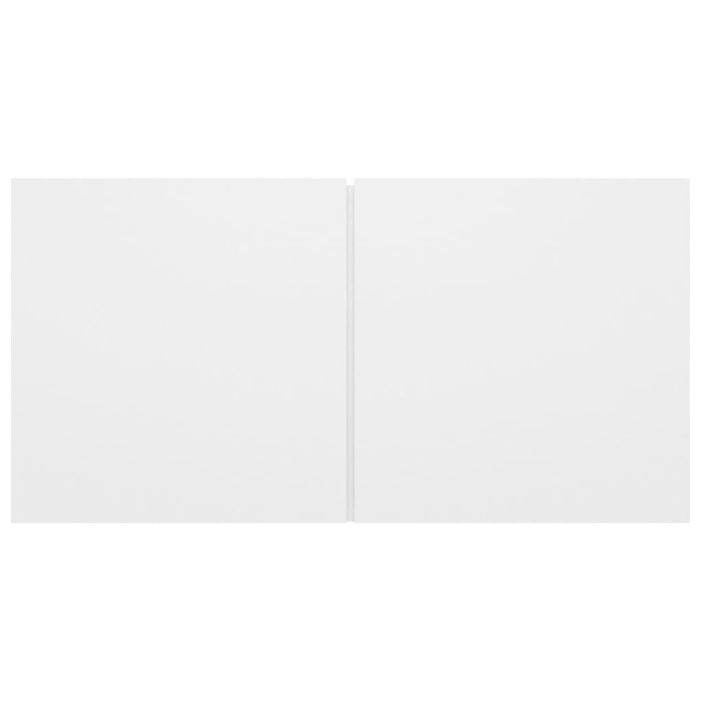 8720286587508_g_en_hd_2 vidaXL Hanging TV Cabinet White 60x30x30 cm - Image 5