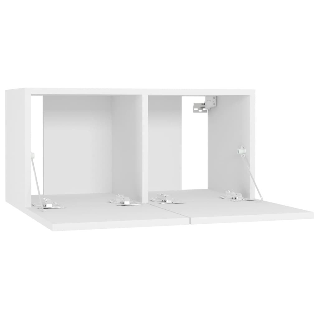 8720286587508_g_en_hd_3 vidaXL Hanging TV Cabinet White 60x30x30 cm - Image 6
