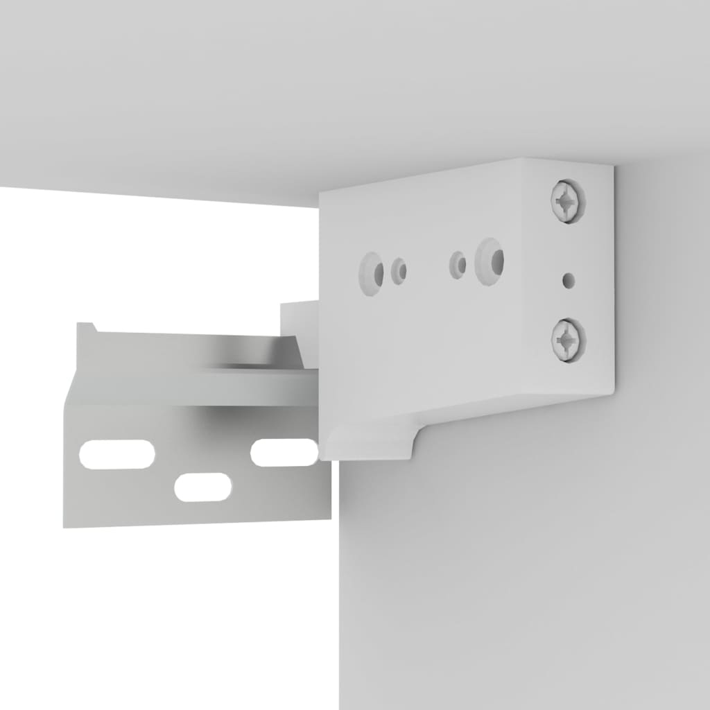 8720286587515_g_en_hd_6 vidaXL Hanging TV Cabinets 2 pcs White 60x30x30 cm - Image 9