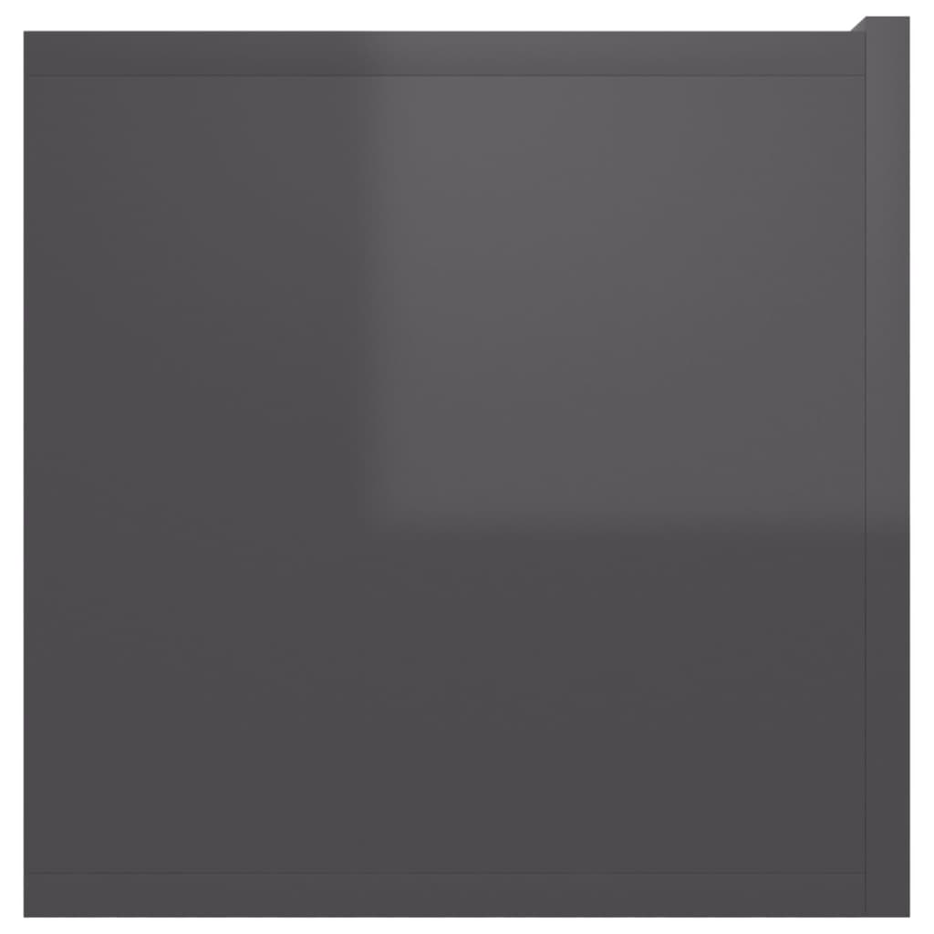 8720286587768_g_en_hd_5 vidaXL Hanging TV Cabinets 3 pcs High Gloss Grey 60x30x30 cm - Image 8