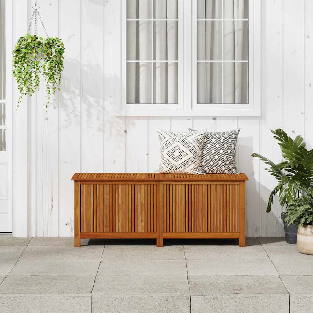 8720286589892_g_en_hd_1 vidaXL Garden Storage Box 150x50x58 cm Solid Wood Acacia - Image 3