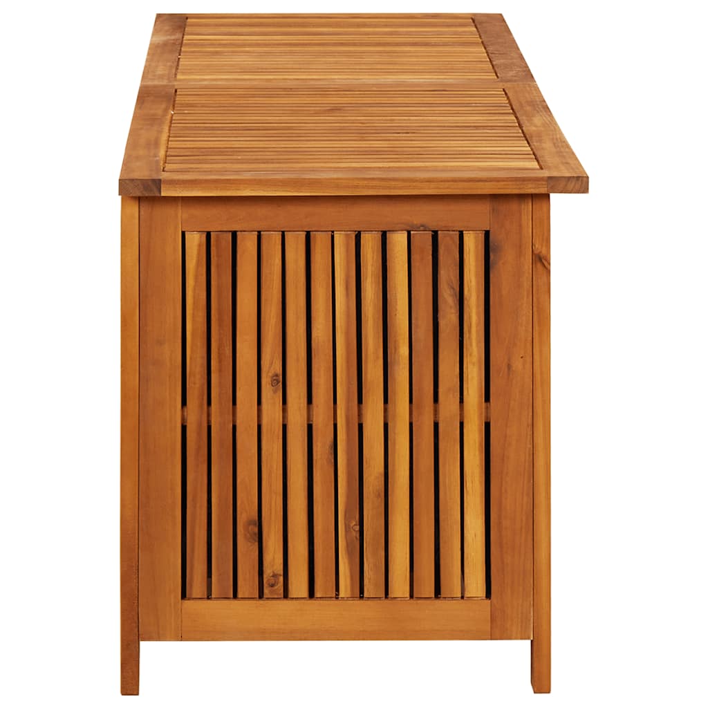 8720286589892_g_en_hd_3 vidaXL Garden Storage Box 150x50x58 cm Solid Wood Acacia - Image 5