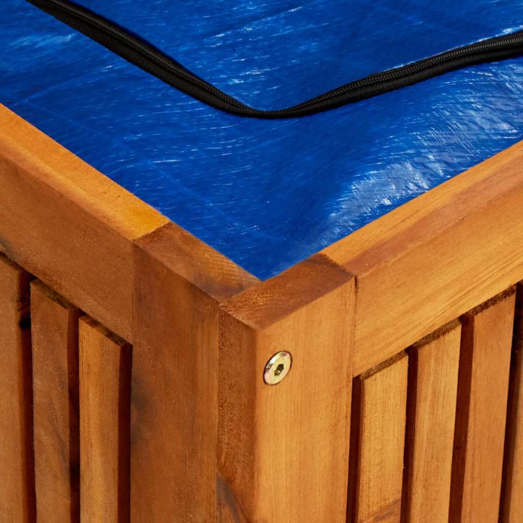 8720286589892_g_en_hd_8 vidaXL Garden Storage Box 150x50x58 cm Solid Wood Acacia - Image 10