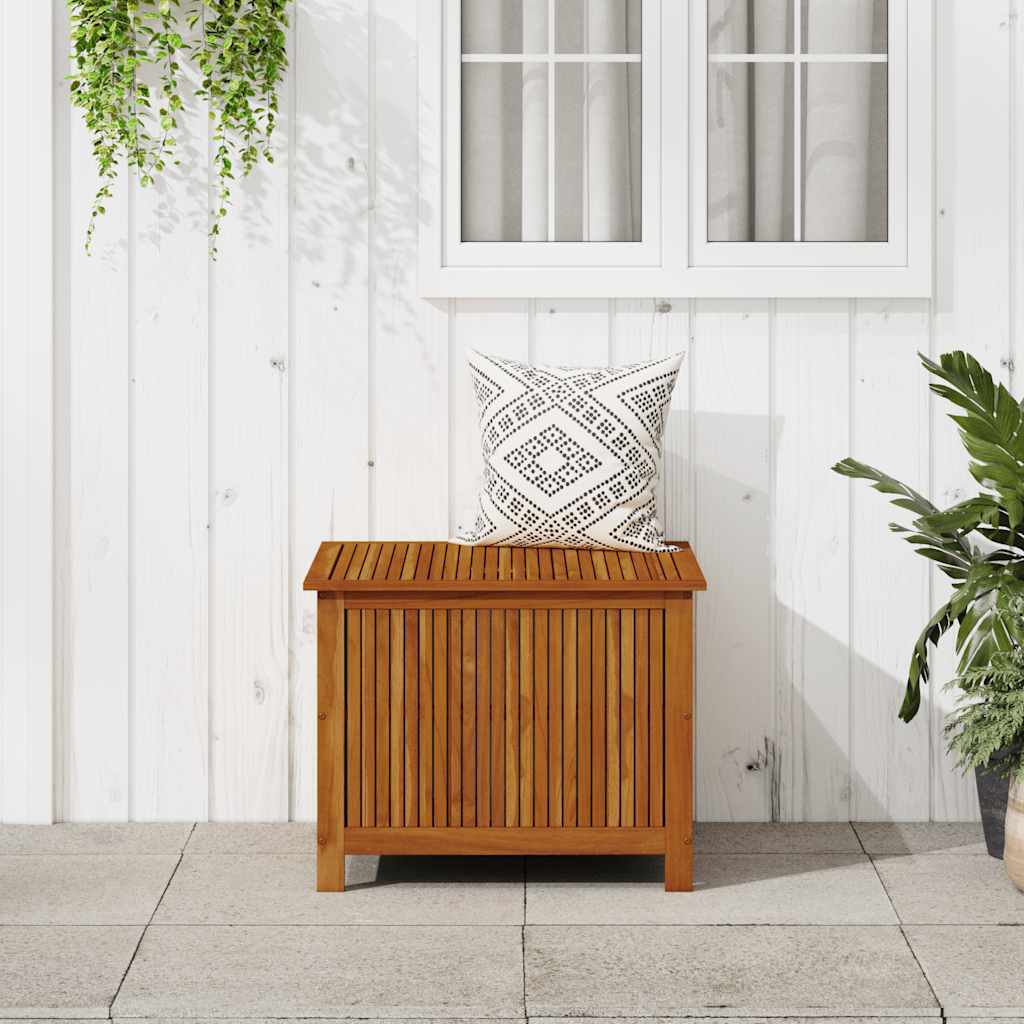 8720286589960_g_en_hd_1 vidaXL Garden Storage Box 75x75x58 cm Solid Wood Acacia - Image 3