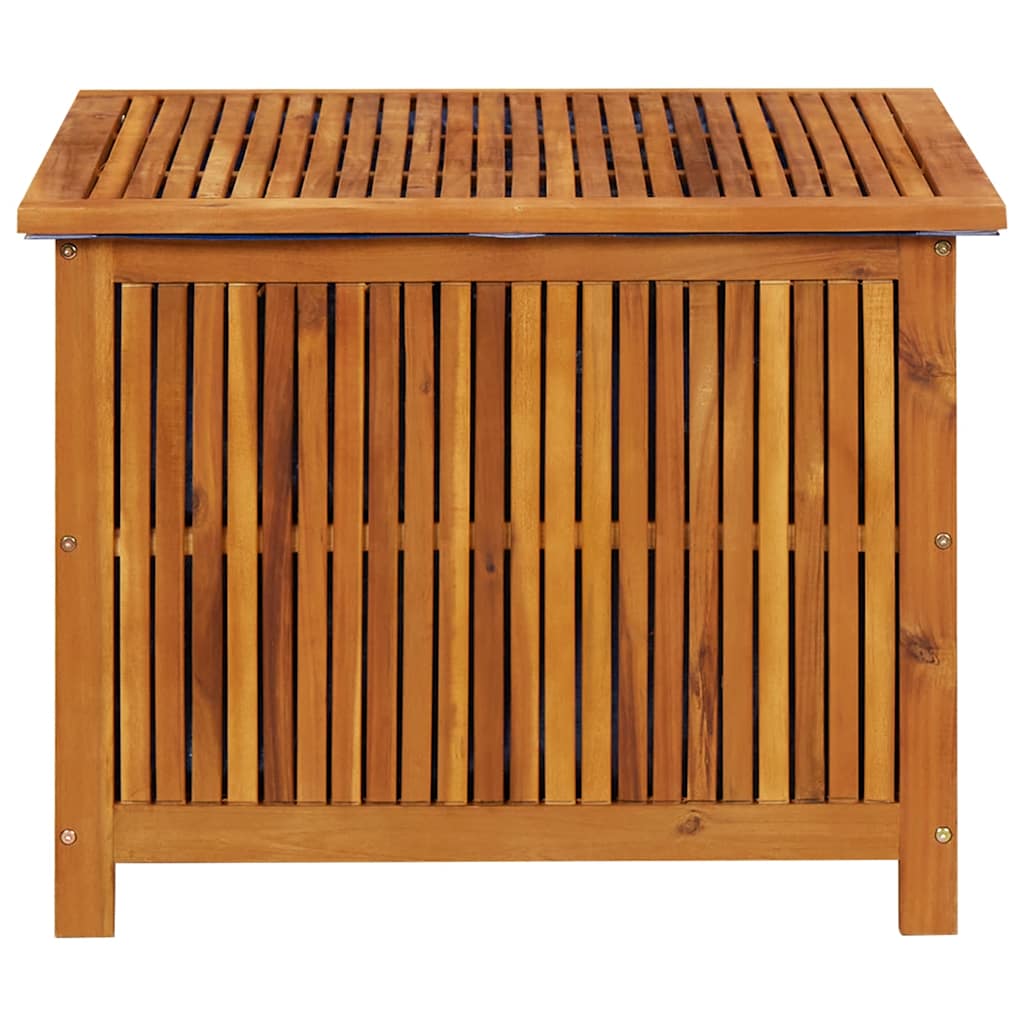 8720286589960_g_en_hd_2 vidaXL Garden Storage Box 75x75x58 cm Solid Wood Acacia - Image 4