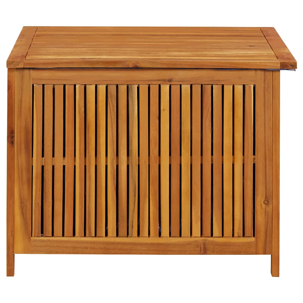 8720286589960_g_en_hd_3 vidaXL Garden Storage Box 75x75x58 cm Solid Wood Acacia - Image 5
