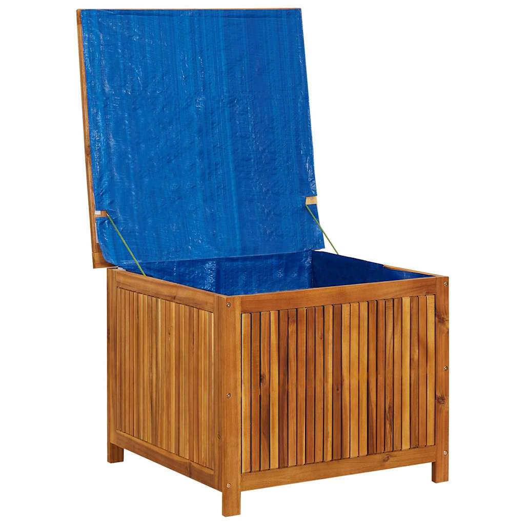 8720286589960_g_en_hd_5 vidaXL Garden Storage Box 75x75x58 cm Solid Wood Acacia - Image 7