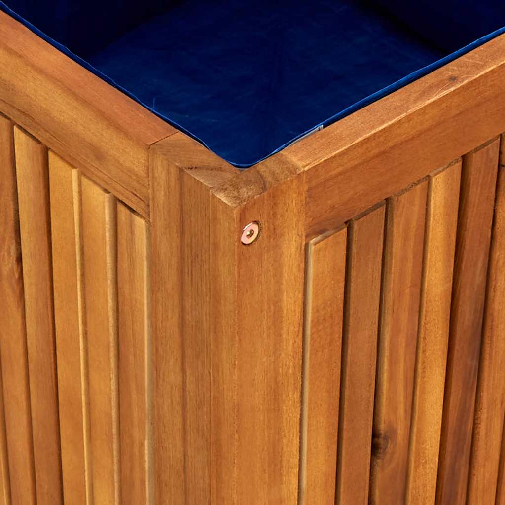 8720286589960_g_en_hd_7 vidaXL Garden Storage Box 75x75x58 cm Solid Wood Acacia - Image 9