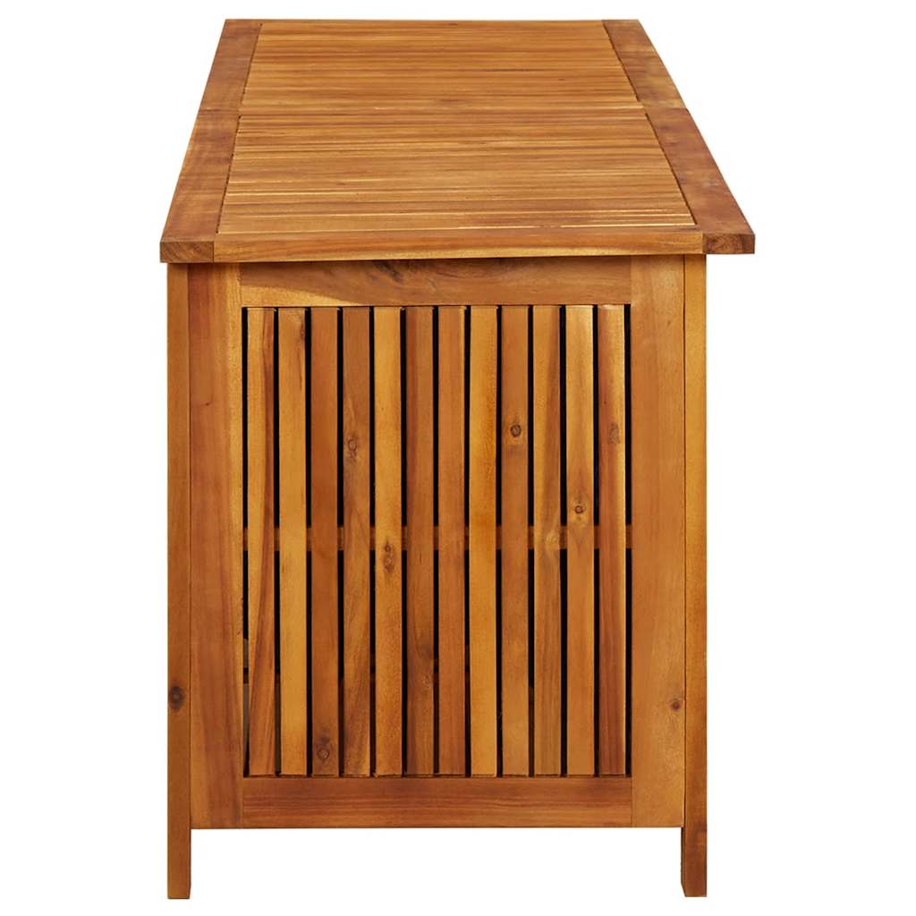 8720286589977_g_en_hd_3 vidaXL Garden Storage Box 175x50x58 cm Solid Wood Acacia - Image 5