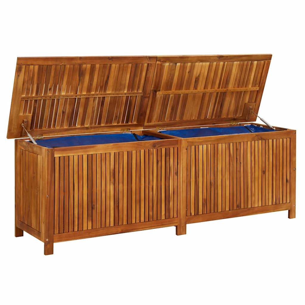 8720286589977_g_en_hd_5 vidaXL Garden Storage Box 175x50x58 cm Solid Wood Acacia - Image 7