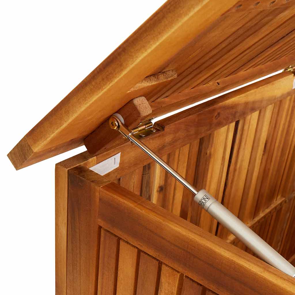 8720286589977_g_en_hd_6 vidaXL Garden Storage Box 175x50x58 cm Solid Wood Acacia - Image 8