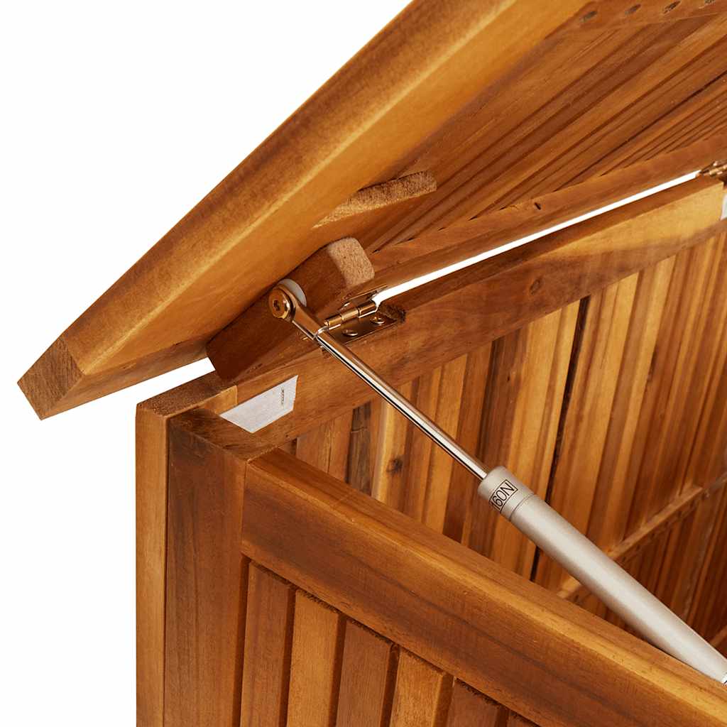 8720286589984_g_en_hd_6 vidaXL Garden Storage Box 200x50x58 cm Solid Wood Acacia - Image 8