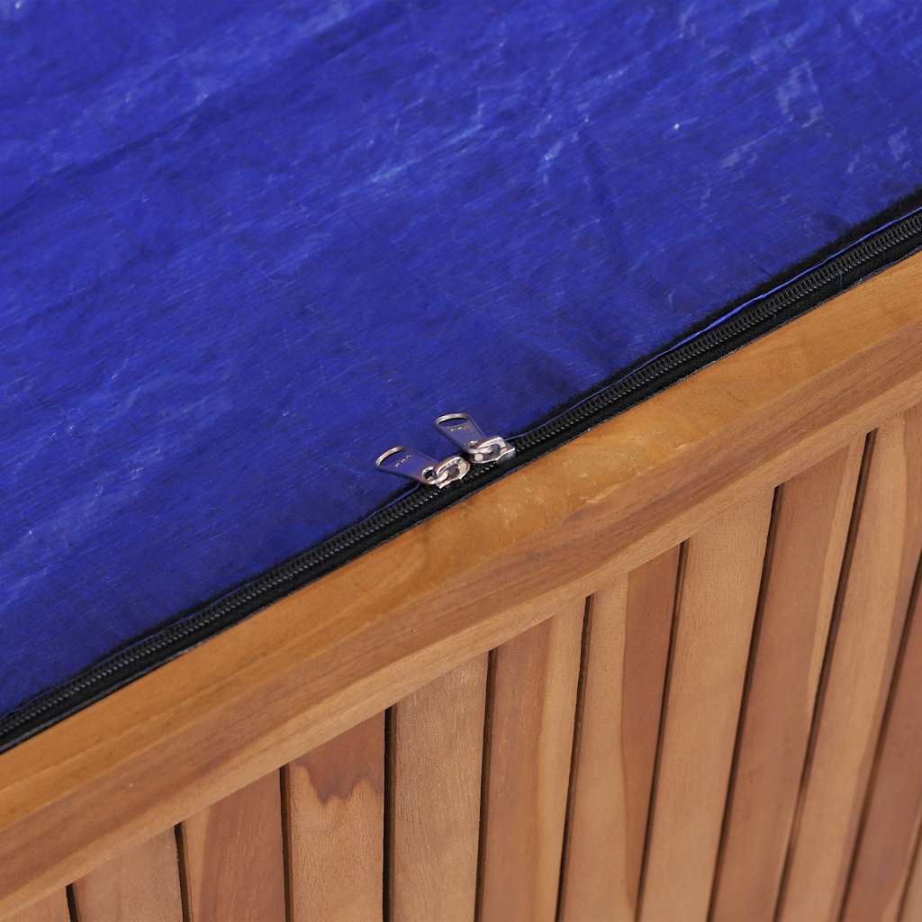 8720286589984_g_en_hd_9 vidaXL Garden Storage Box 200x50x58 cm Solid Wood Acacia - Image 11