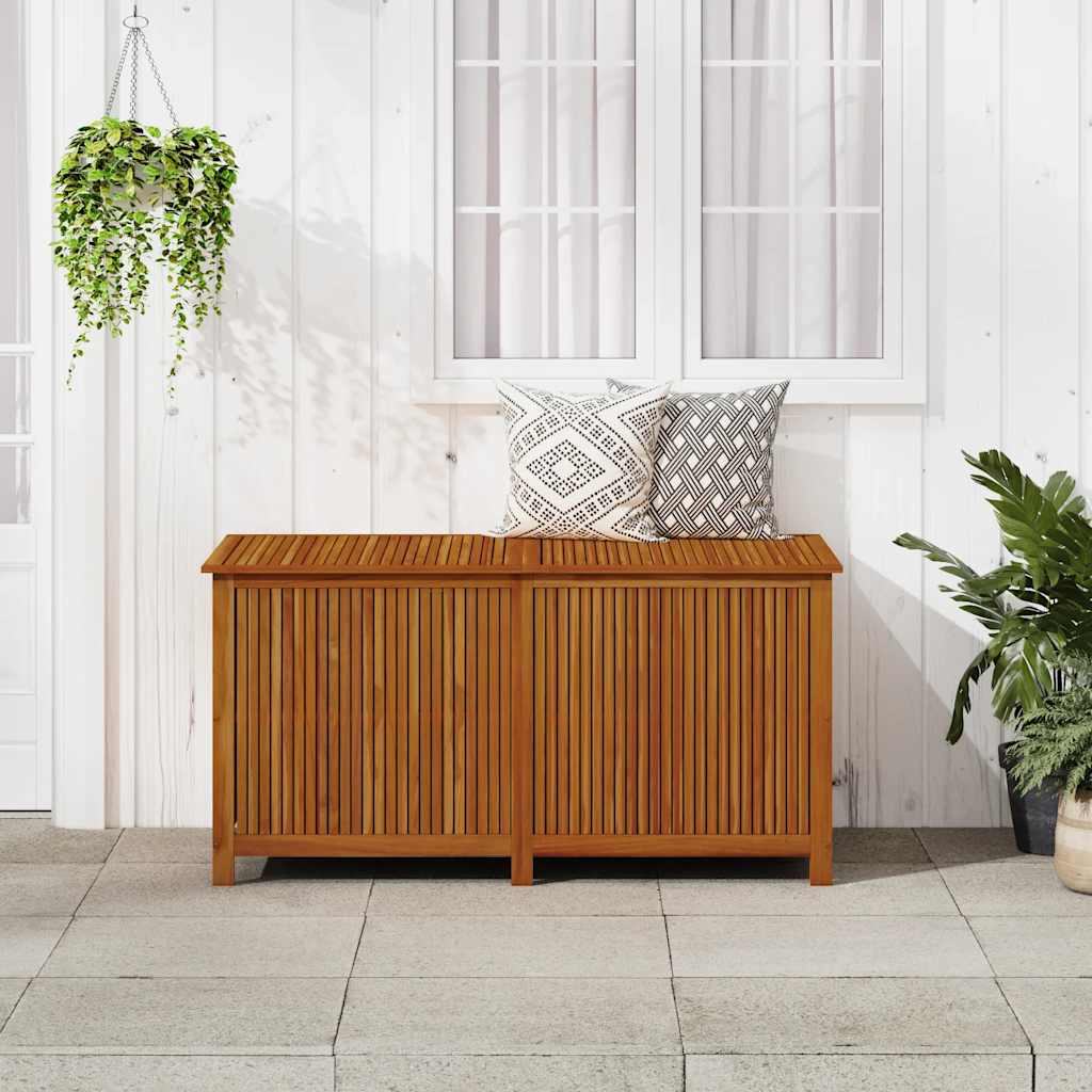 8720286589991_g_en_hd_1 vidaXL Garden Storage Box 150x80x75 cm Solid Wood Acacia - Image 3