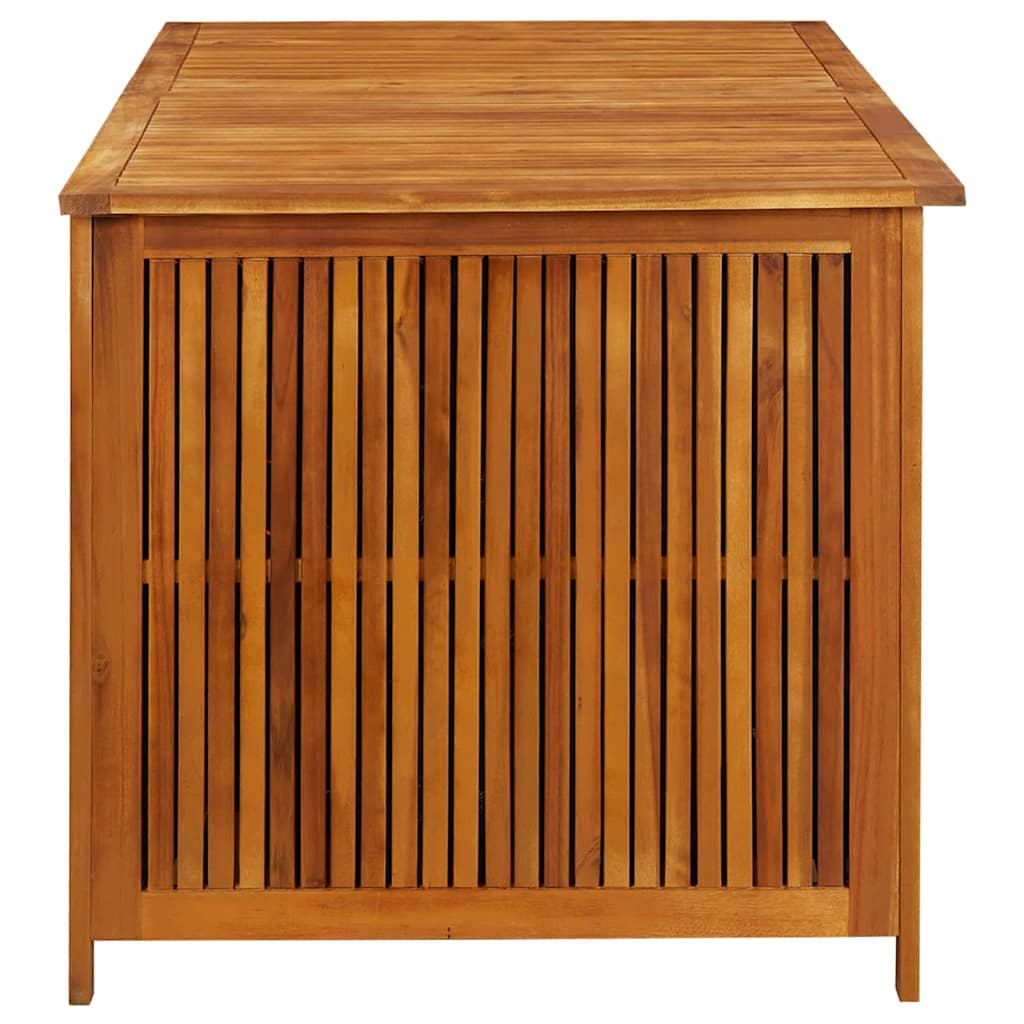 8720286589991_g_en_hd_3 vidaXL Garden Storage Box 150x80x75 cm Solid Wood Acacia - Image 5