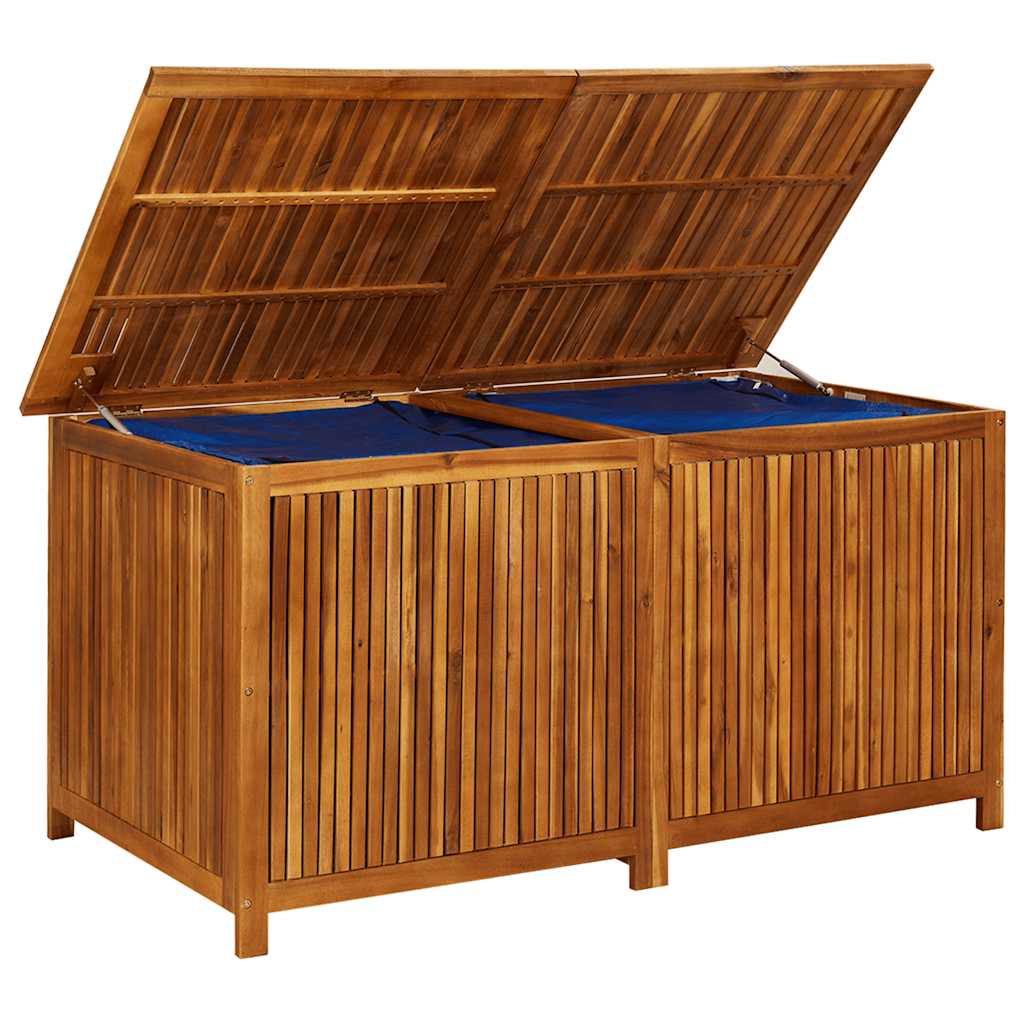 8720286589991_g_en_hd_5 vidaXL Garden Storage Box 150x80x75 cm Solid Wood Acacia - Image 7