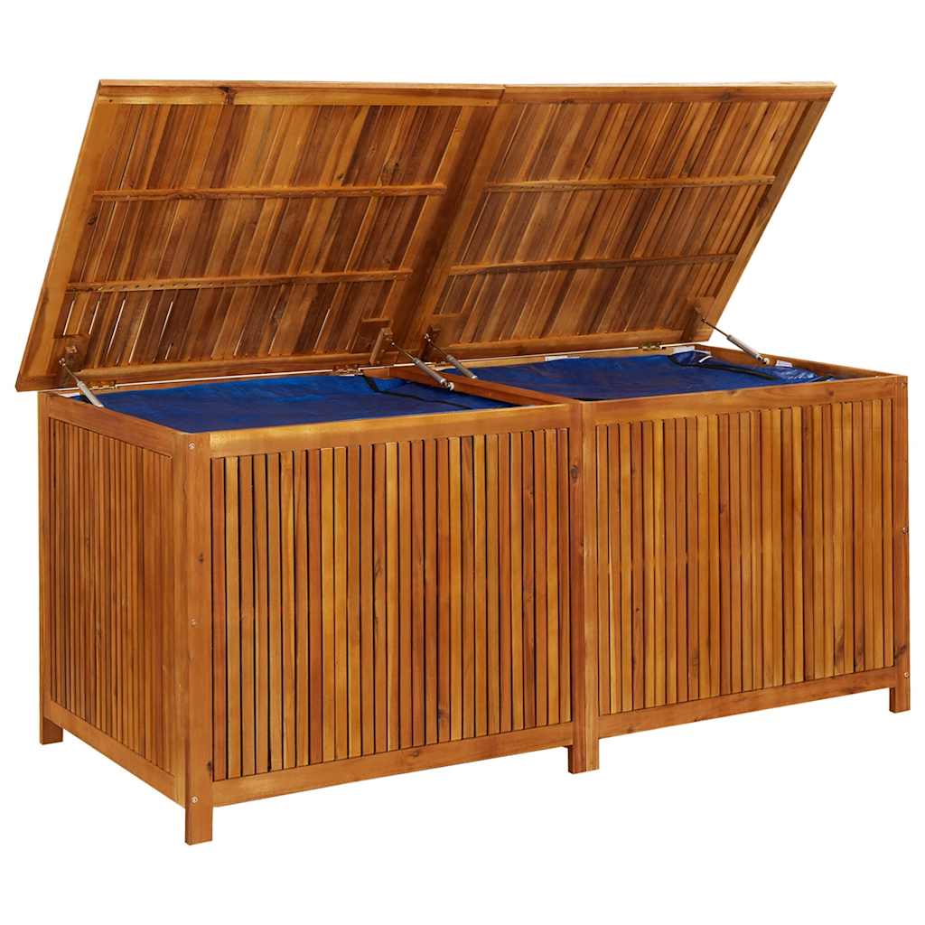 8720286590003_g_en_hd_5 vidaXL Garden Storage Box 175x80x75 cm Solid Wood Acacia - Image 7