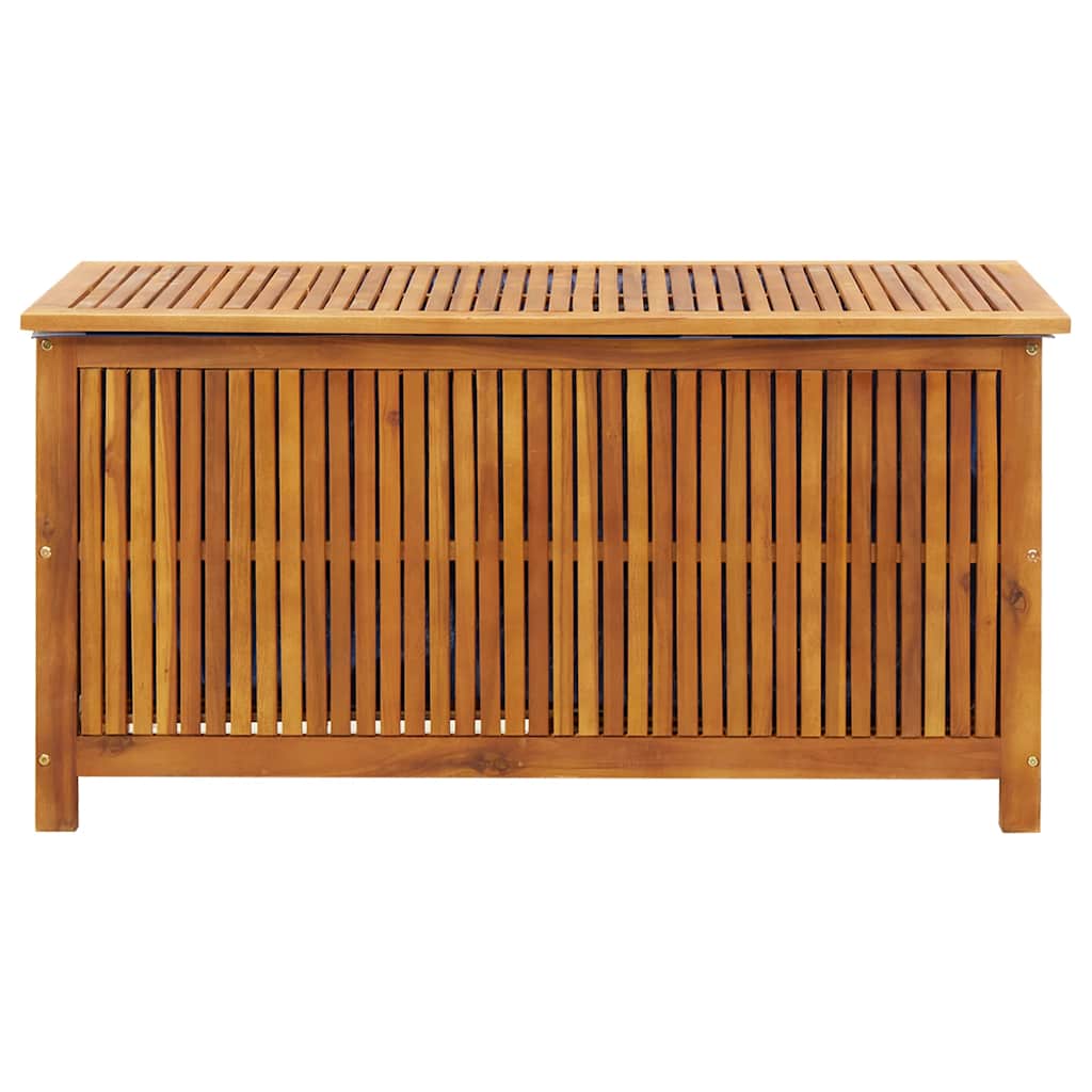 8720286590027_g_en_hd_3 vidaXL Garden Storage Box 113x50x58 cm Solid Acacia Wood - Image 5