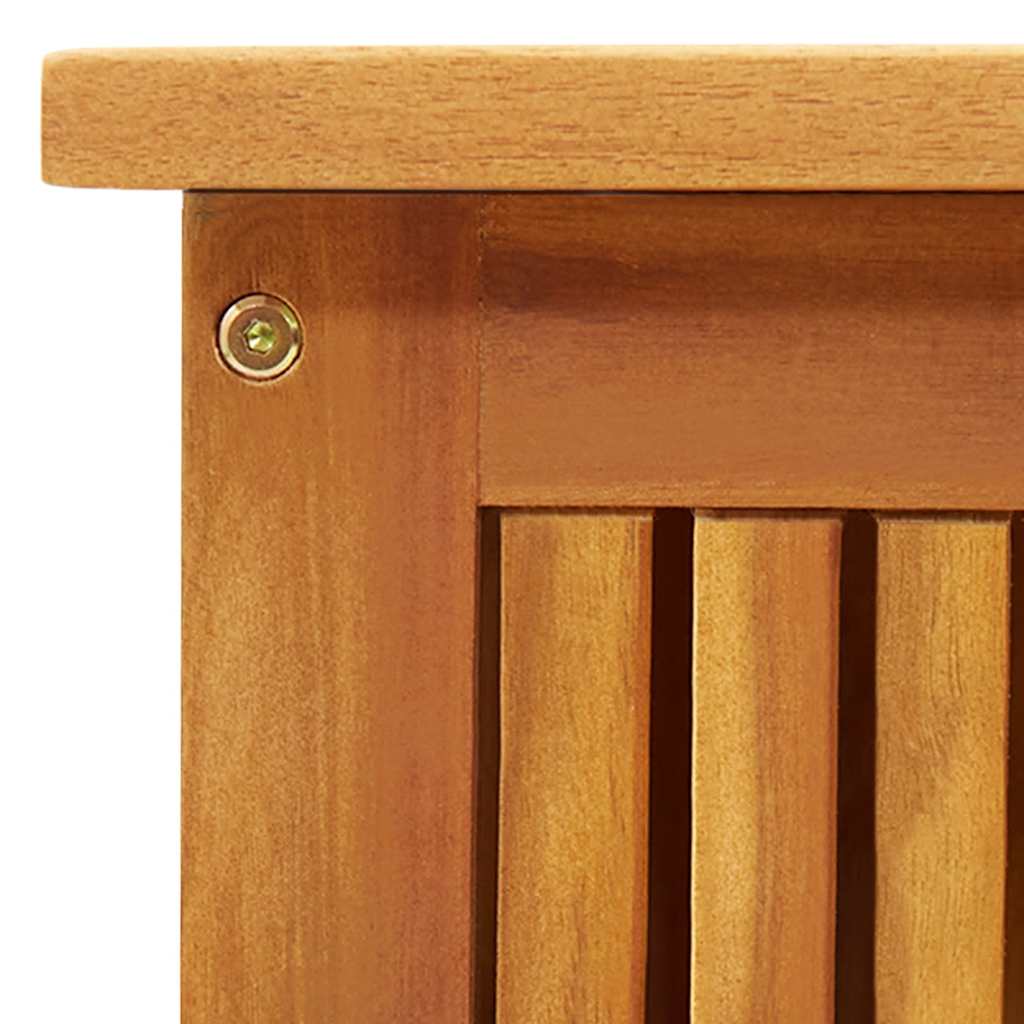 8720286590027_g_en_hd_7 vidaXL Garden Storage Box 113x50x58 cm Solid Acacia Wood - Image 9