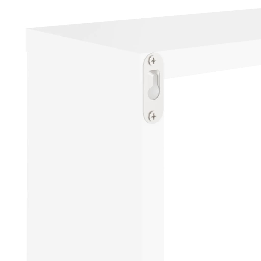 8720286594162_g_en_hd_6 vidaXL Wall Cube Shelves 2 pcs White 30x15x30 cm - Image 8
