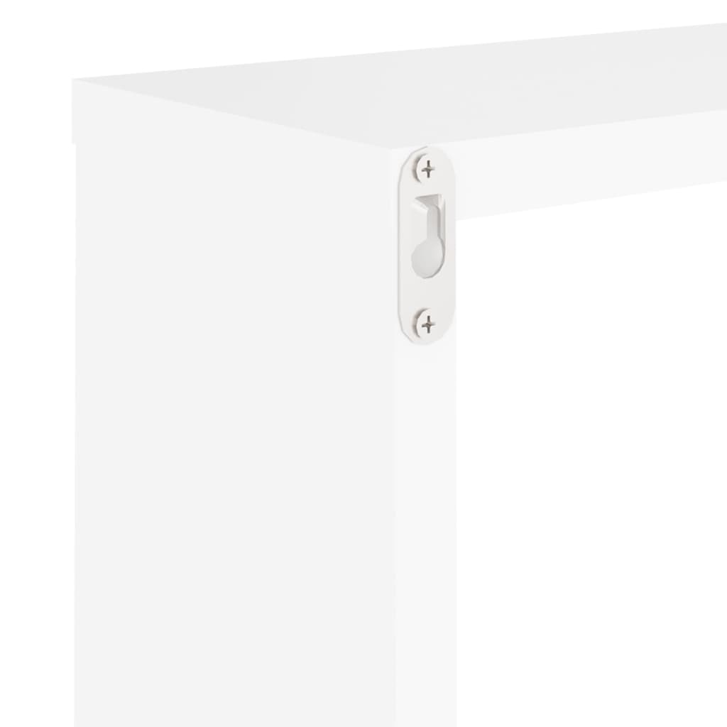 8720286594179_g_en_hd_8 vidaXL Wall Cube Shelves 4 pcs White 30x15x30 cm - Image 10