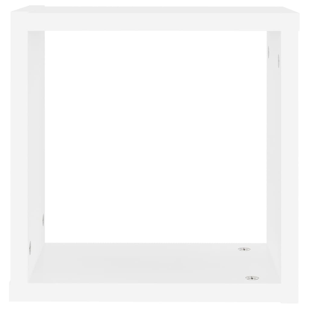 8720286594186_g_en_hd_6 vidaXL Wall Cube Shelves 6 pcs White 30x15x30 cm - Image 8