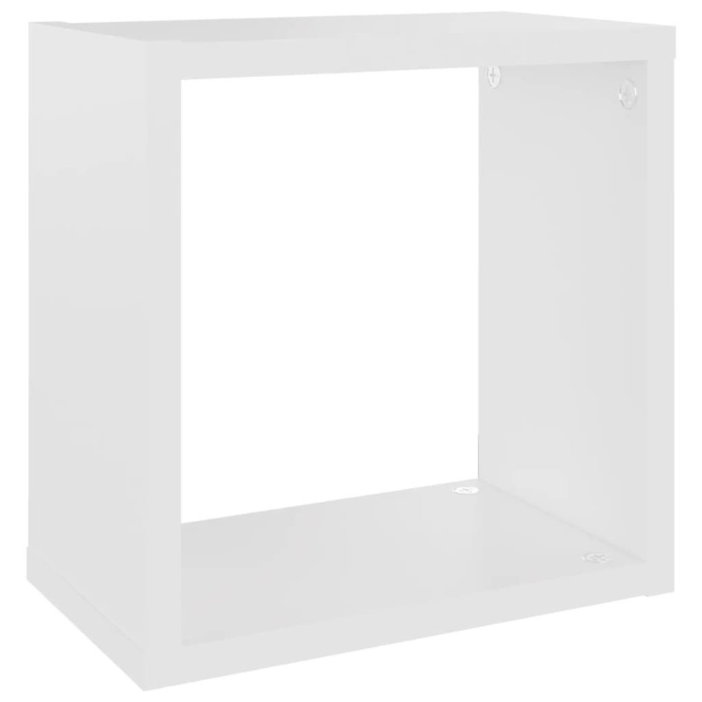 8720286594452_g_en_hd_5 vidaXL Wall Cube Shelves 6 pcs White 26x15x26 cm - Image 7