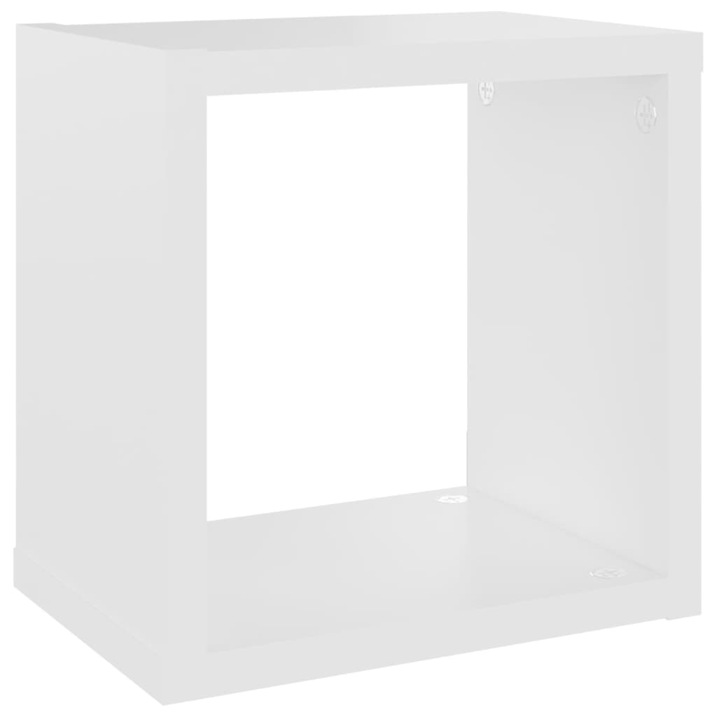 8720286594711_g_en_hd_5 vidaXL Wall Cube Shelves 4 pcs White 22x15x22 cm - Image 7