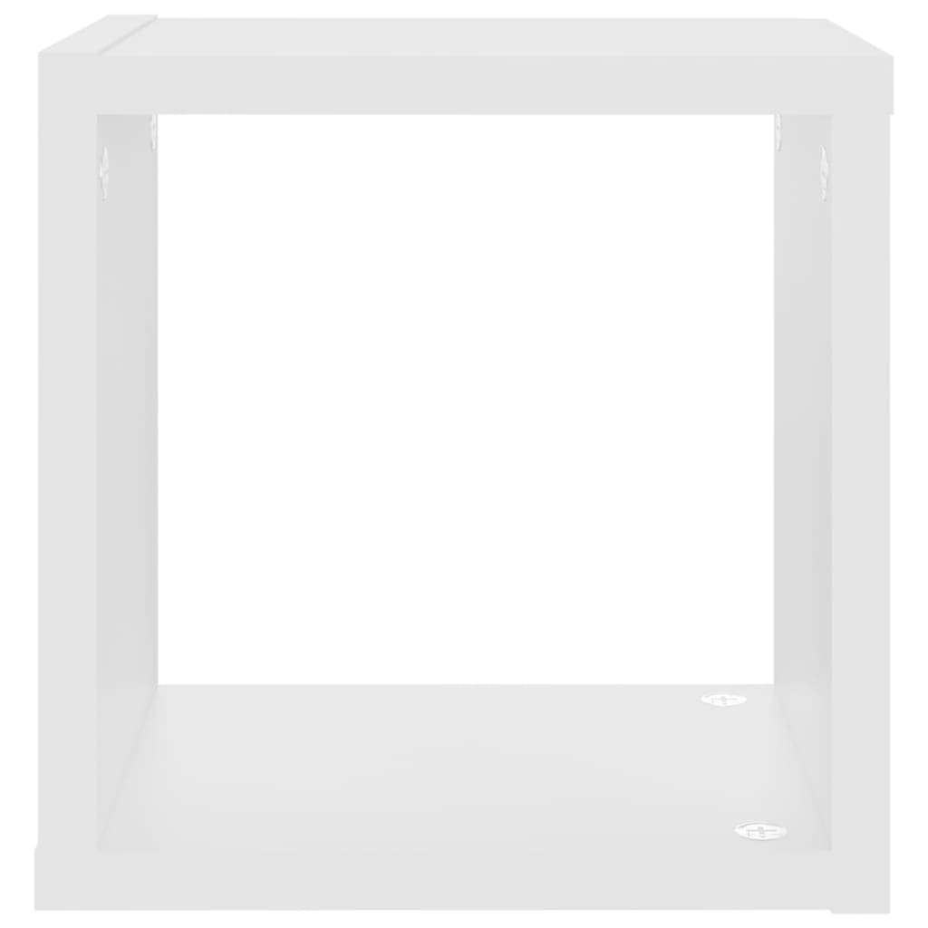 8720286594711_g_en_hd_6 vidaXL Wall Cube Shelves 4 pcs White 22x15x22 cm - Image 8