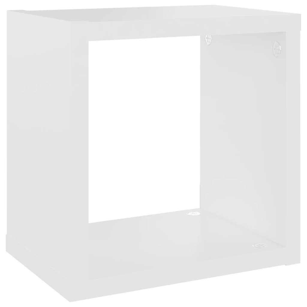 8720286594728_g_en_hd_5 vidaXL Wall Cube Shelves 6 pcs White 22x15x22 cm - Image 7