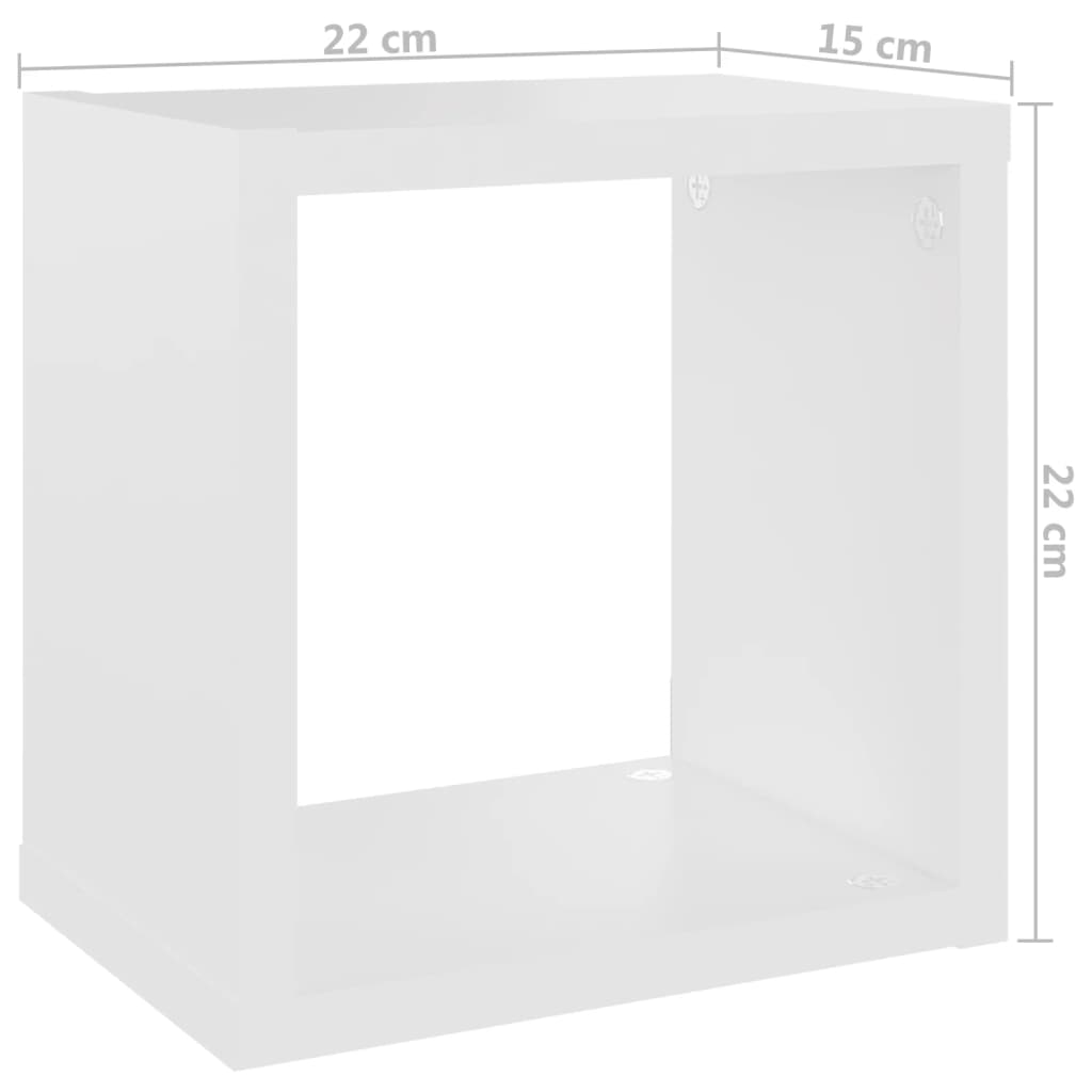 8720286594728_g_en_hd_9 vidaXL Wall Cube Shelves 6 pcs White 22x15x22 cm - Image 11