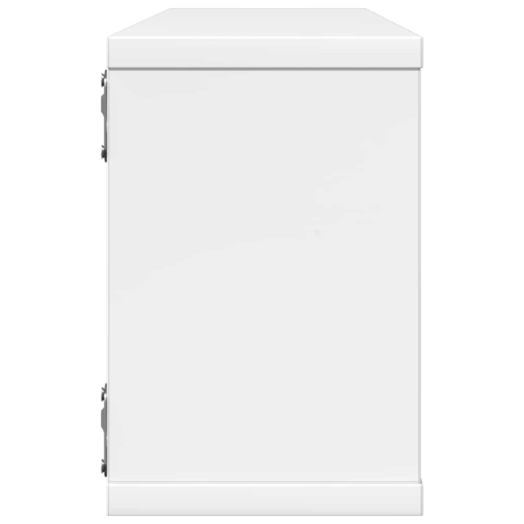 8720286595701_g_en_hd_4 vidaXL Wall Cube Shelves 4 pcs High Gloss White 60x15x23 cm Engineered Wood - Image 6