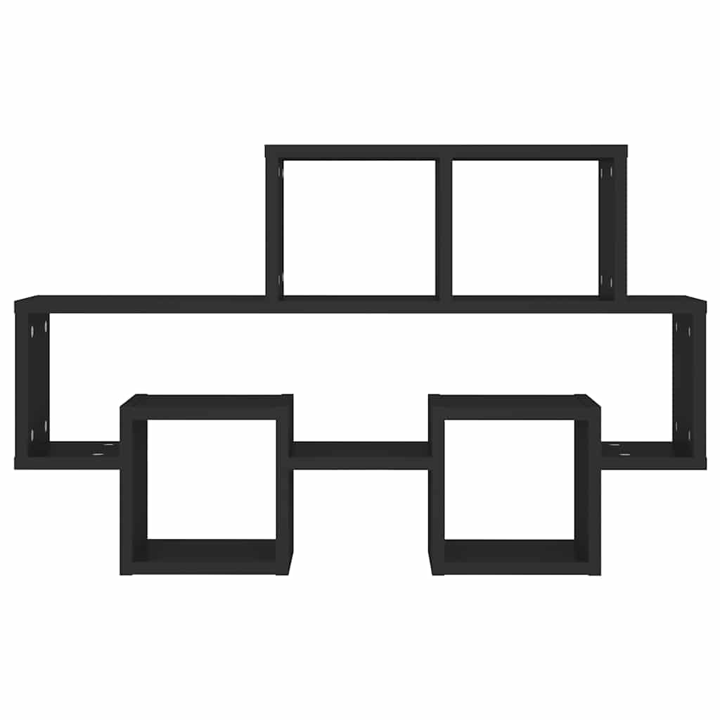 8720286596692_g_en_hd_1 vidaXL Car-shaped Wall Shelf Black 82x15x51 cm Engineered Wood - Image 3