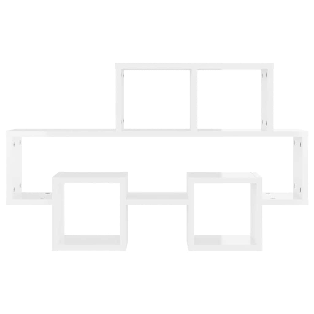 8720286596746_g_en_hd_1 vidaXL Car-shaped Wall Shelf High Gloss White 82x15x51 cm Engineered Wood - Image 3