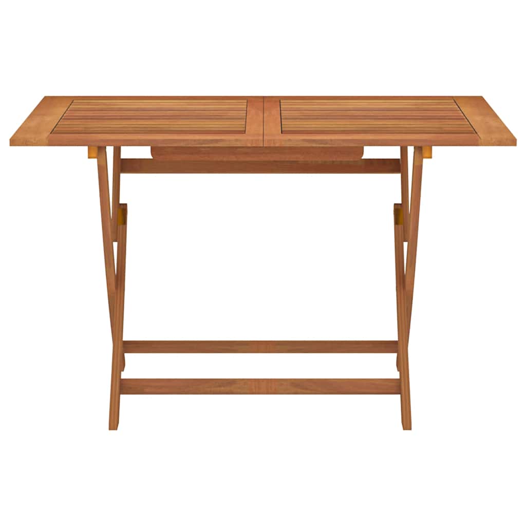 8720286597132_g_en_hd_1 vidaXL Folding Garden Table 120x70x75 cm Solid Eucalyptus Wood - Image 2