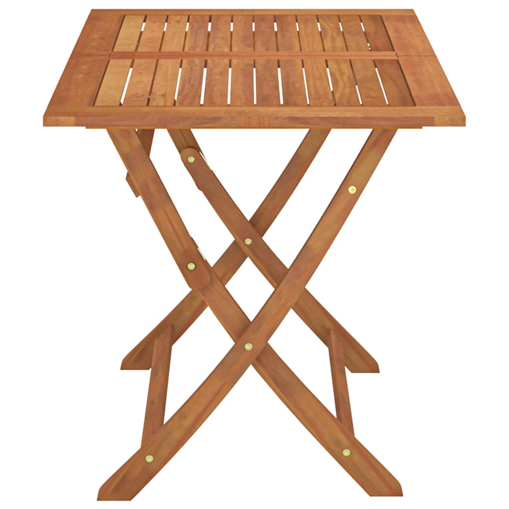 8720286597132_g_en_hd_2 vidaXL Folding Garden Table 120x70x75 cm Solid Eucalyptus Wood - Image 3