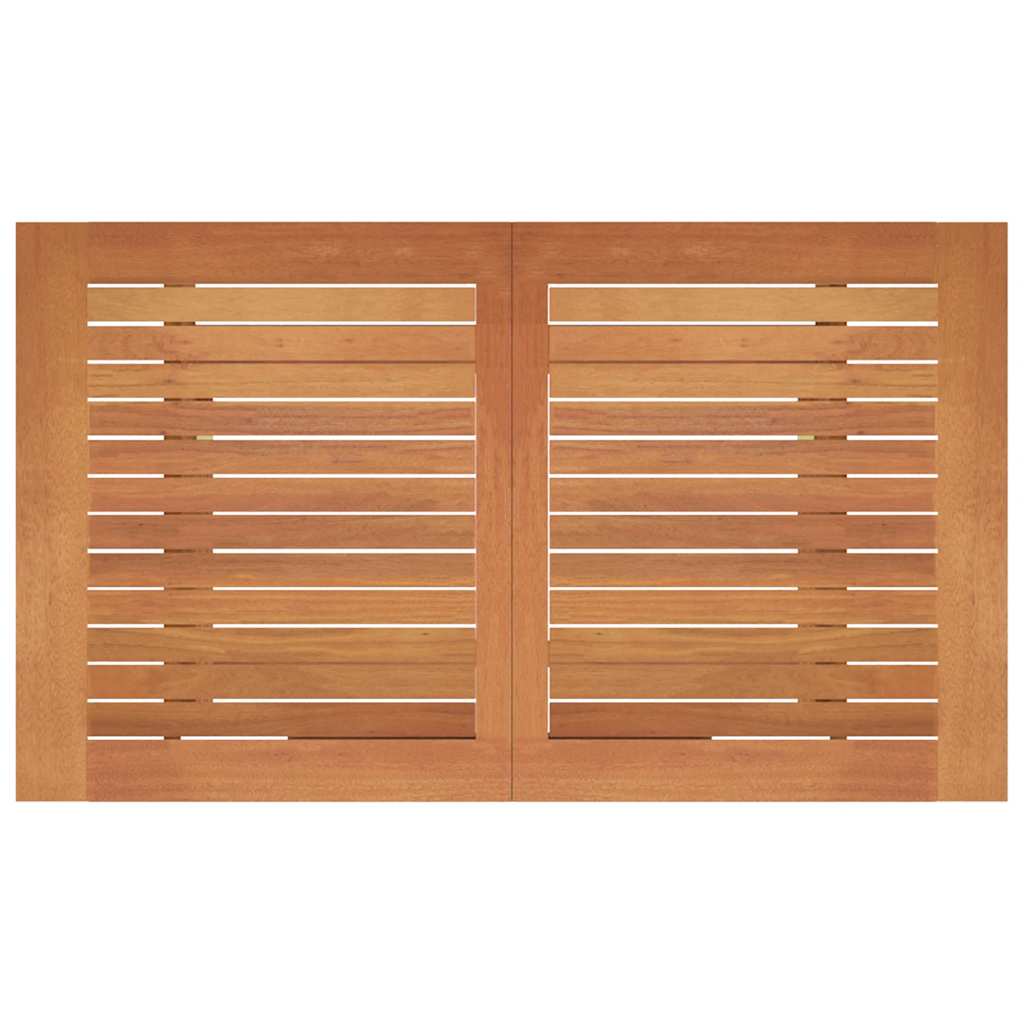 8720286597132_g_en_hd_3 vidaXL Folding Garden Table 120x70x75 cm Solid Eucalyptus Wood - Image 4