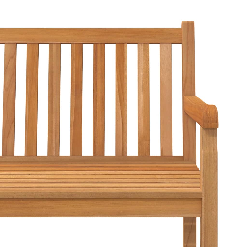 8720286597347_g_en_hd_4 vidaXL Garden Bench 150 cm Solid Teak Wood - Image 6