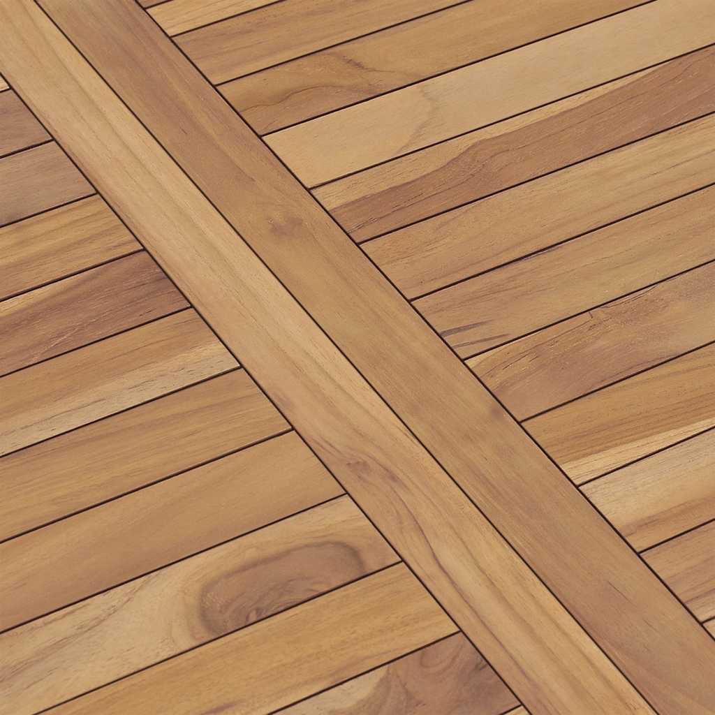 8720286597415_g_en_hd_4 vidaXL Garden Dining Table 120x70x77 cm Solid Teak Wood - Image 5