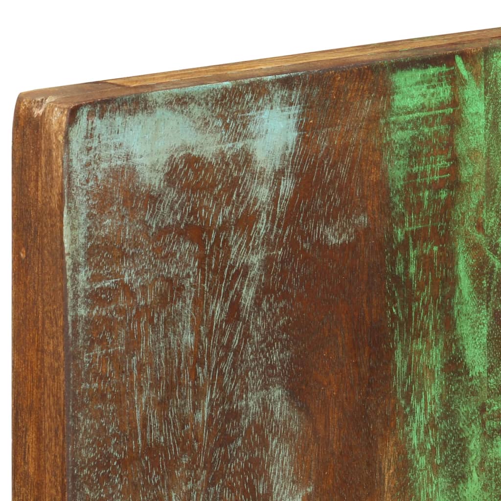 8720286602683_g_en_hd_4 vidaXL Wall-mounted Coat Racks 2 pcs 36x3x110 cm Solid Reclaimed Wood - Image 5