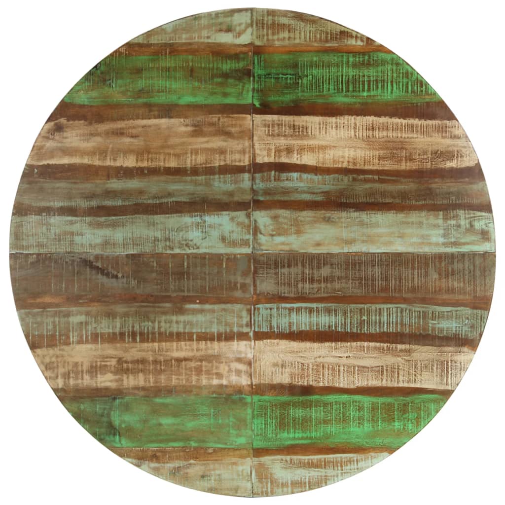 8720286602751_g_en_hd_2 vidaXL Dining Table 150x75 cm Solid Wood Reclaimed - Image 3