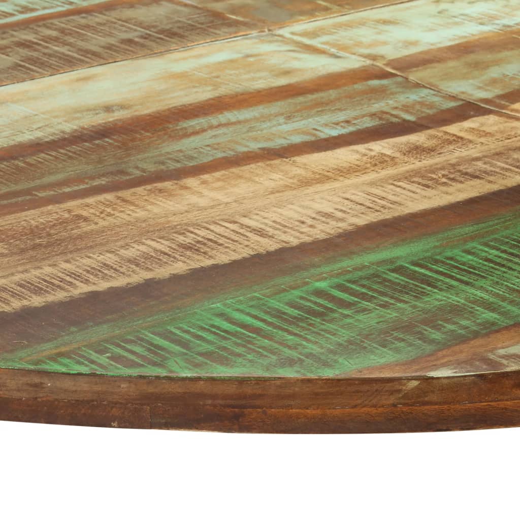 8720286602751_g_en_hd_5 vidaXL Dining Table 150x75 cm Solid Wood Reclaimed - Image 6