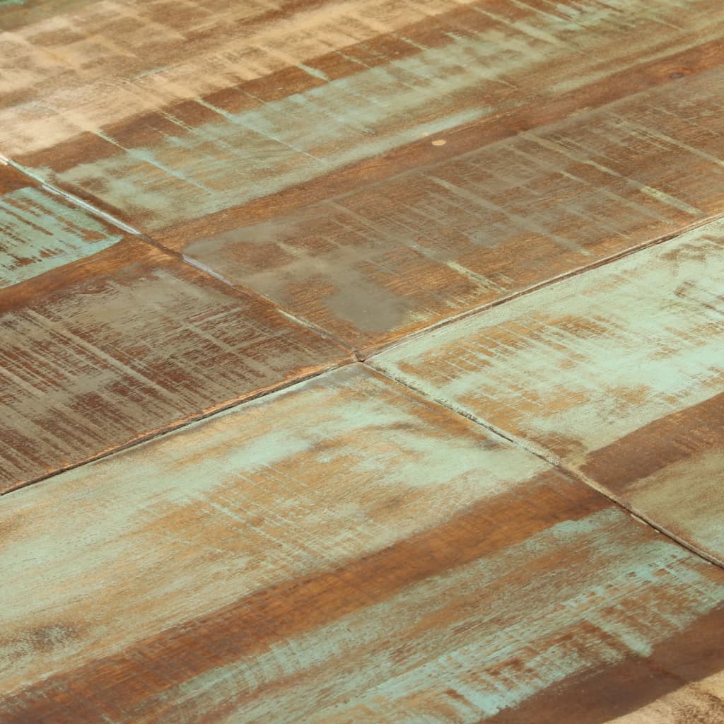 8720286602751_g_en_hd_6 vidaXL Dining Table 150x75 cm Solid Wood Reclaimed - Image 7