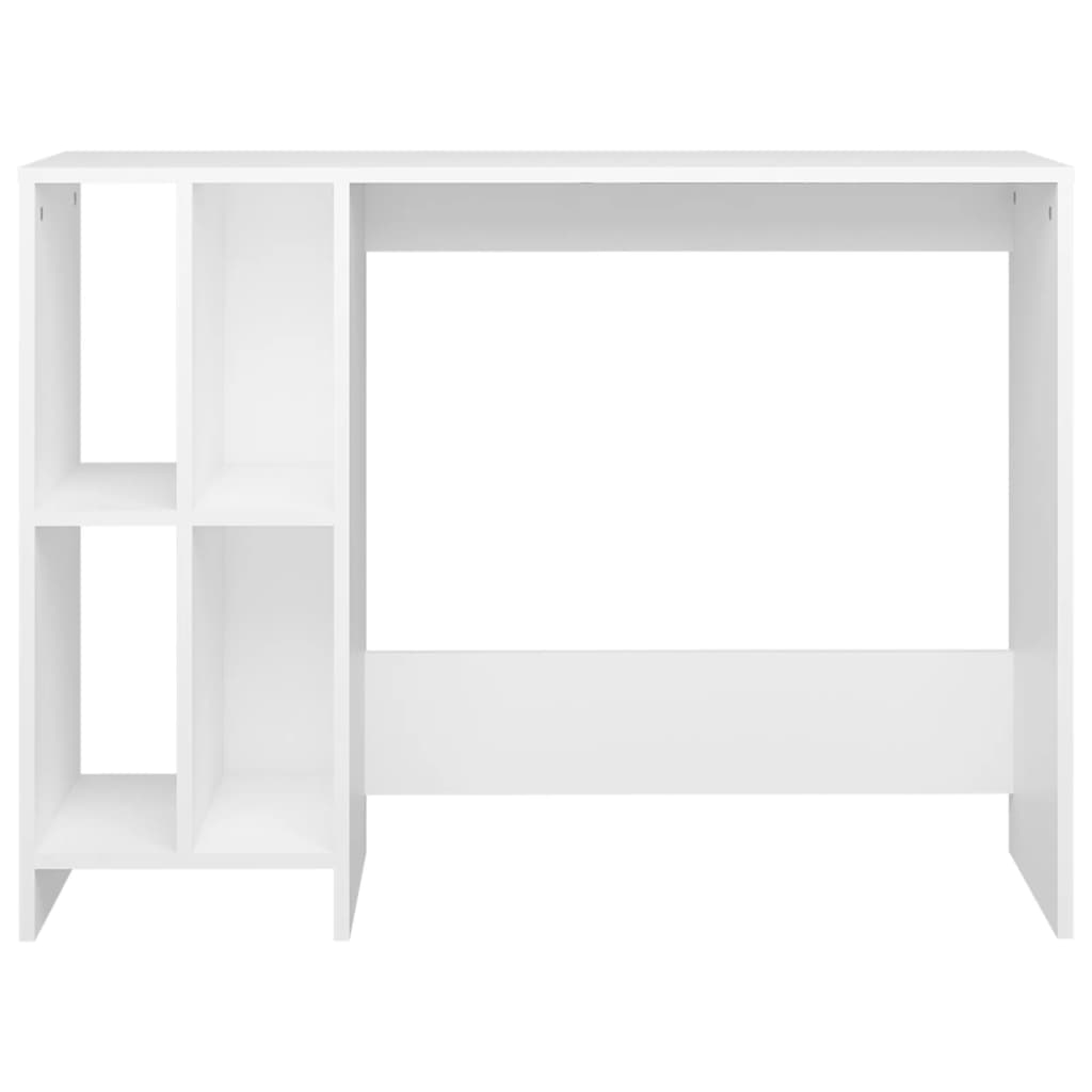 8720286606810_g_en_hd_1 vidaXL Notebook Desk White 102.5x35x75 cm Engineered Wood - Image 4