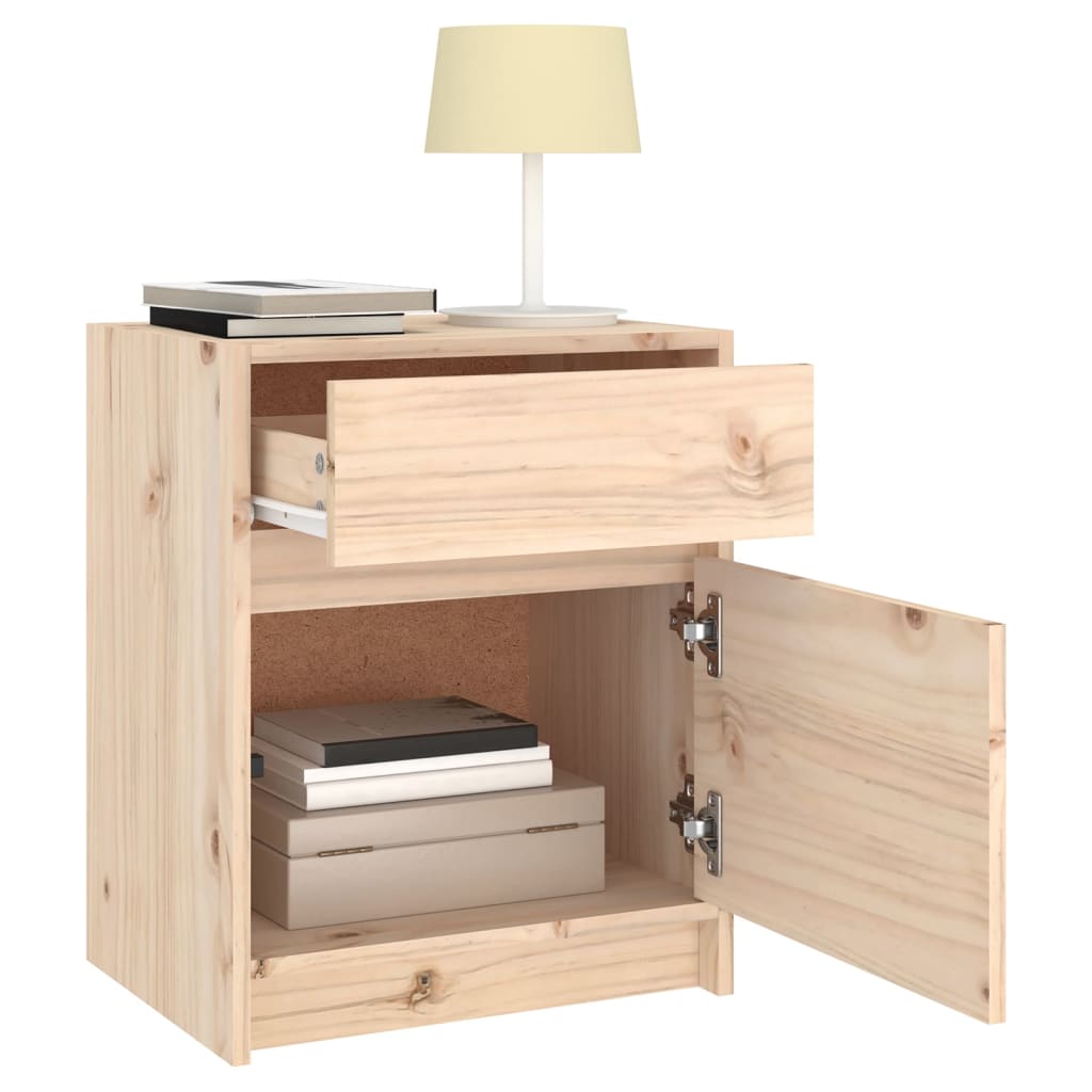8720286608234_g_en_hd_3 vidaXL Bedside Cabinet 40x31x50 cm Solid Pinewood - Image 6