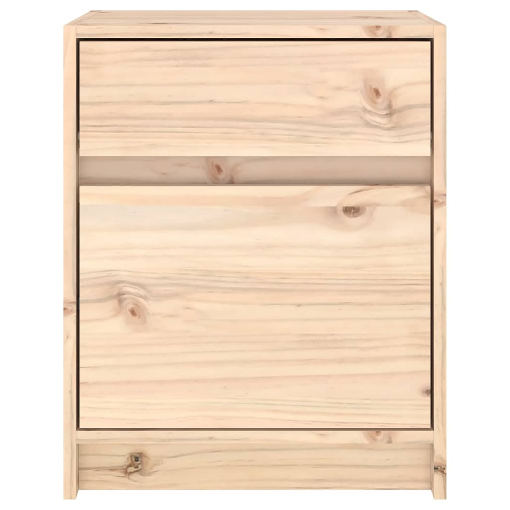 8720286608234_g_en_hd_5 vidaXL Bedside Cabinet 40x31x50 cm Solid Pinewood - Image 8